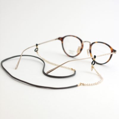 glasses cord
