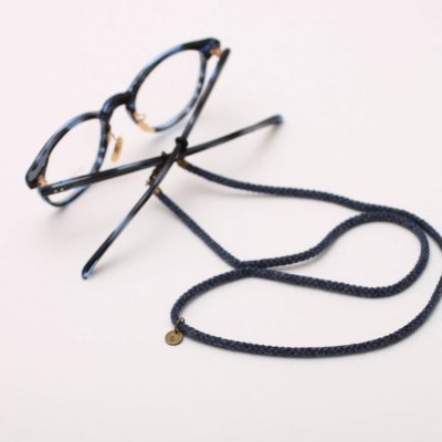 EYFE / Ramie Glasses Cord