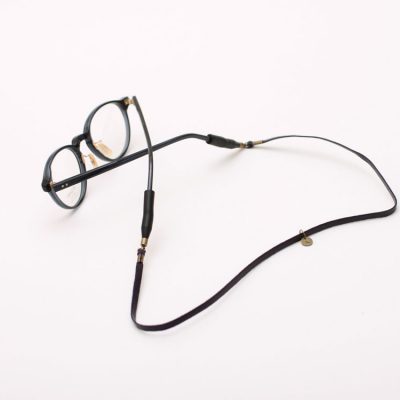 EYFE / Coated Glasses Socks Cord